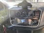 Volkswagen Up! 1.0 BMT move up! AIRCO/TELEFOON/BLUETOOTH AUDIO