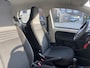 Volkswagen Up! 1.0 BMT move up! AIRCO/TELEFOON/BLUETOOTH AUDIO