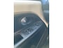 Volkswagen Up! 1.0 BMT move up! AIRCO/TELEFOON/BLUETOOTH AUDIO