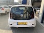 Volkswagen Up! 1.0 BMT move up! AIRCO/TELEFOON/BLUETOOTH AUDIO