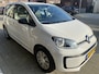Volkswagen Up! 1.0 BMT move up! AIRCO/TELEFOON/BLUETOOTH AUDIO