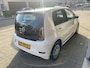 Volkswagen Up! 1.0 BMT move up! AIRCO/TELEFOON/BLUETOOTH AUDIO