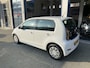 Volkswagen Up! 1.0 BMT move up! AIRCO/TELEFOON/BLUETOOTH AUDIO