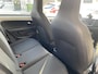 Volkswagen Up! 1.0 BMT move up! AIRCO/TELEFOON/BLUETOOTH AUDIO