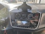 Volkswagen Up! 1.0 BMT move up! AIRCO/TELEFOON/BLUETOOTH AUDIO