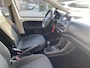 Volkswagen Up! 1.0 BMT move up! AIRCO/TELEFOON/BLUETOOTH AUDIO