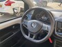 Volkswagen Up! 1.0 BMT move up! AIRCO/TELEFOON/BLUETOOTH AUDIO