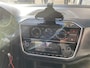 Volkswagen Up! 1.0 BMT move up! AIRCO/TELEFOON/BLUETOOTH AUDIO