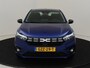 Dacia Sandero 1.0 TCe 90 PK Expression Navigatie | Climate Control | Cruise Control | Parkeersensoren Voor  en Achter | Camera Achter | Apple Carplay & Android Auto