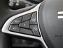 Dacia Sandero 1.0 TCe 90 PK Expression Navigatie | Climate Control | Cruise Control | Parkeersensoren Voor  en Achter | Camera Achter | Apple Carplay & Android Auto