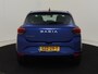 Dacia Sandero 1.0 TCe 90 PK Expression Navigatie | Climate Control | Cruise Control | Parkeersensoren Voor  en Achter | Camera Achter | Apple Carplay & Android Auto
