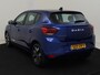 Dacia Sandero 1.0 TCe 90 PK Expression Navigatie | Climate Control | Cruise Control | Parkeersensoren Voor  en Achter | Camera Achter | Apple Carplay & Android Auto