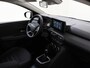 Dacia Sandero 1.0 TCe 90 PK Expression Navigatie | Climate Control | Cruise Control | Parkeersensoren Voor  en Achter | Camera Achter | Apple Carplay & Android Auto