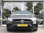 Mercedes-Benz A-klasse 250 e AMG line | Night pakket