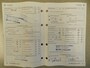 Volkswagen Fox 1.4 Trendline Zwart