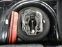 Volkswagen Fox 1.4 Trendline Zwart