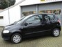 Volkswagen Fox 1.4 Trendline Zwart