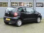 Volkswagen Fox 1.4 Trendline Zwart