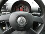 Volkswagen Fox 1.4 Trendline Zwart