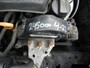 Volkswagen Fox 1.4 Trendline Zwart