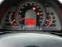Volkswagen Fox 1.4 Trendline Zwart