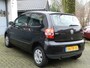 Volkswagen Fox 1.4 Trendline Zwart