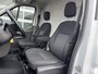 Ford Transit 330 2.0 TDCI L2H2 Trend Airco EURO 6