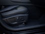 Maserati Levante 3.0 V6 D AWD GranLusso | Luchtvering | Adapt. cruise | CarPlay | Driver Assistance Pack
