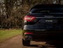 Maserati Levante 3.0 V6 D AWD GranLusso | Luchtvering | Adapt. cruise | CarPlay | Driver Assistance Pack