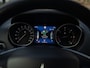 Maserati Levante 3.0 V6 D AWD GranLusso | Luchtvering | Adapt. cruise | CarPlay | Driver Assistance Pack