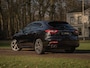 Maserati Levante 3.0 V6 D AWD GranLusso | Luchtvering | Adapt. cruise | CarPlay | Driver Assistance Pack