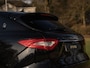 Maserati Levante 3.0 V6 D AWD GranLusso | Luchtvering | Adapt. cruise | CarPlay | Driver Assistance Pack