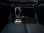 Maserati Levante 3.0 V6 D AWD GranLusso | Luchtvering | Adapt. cruise | CarPlay | Driver Assistance Pack