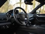 Maserati Levante 3.0 V6 D AWD GranLusso | Luchtvering | Adapt. cruise | CarPlay | Driver Assistance Pack
