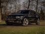 Maserati Levante 3.0 V6 D AWD GranLusso | Luchtvering | Adapt. cruise | CarPlay | Driver Assistance Pack