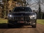 Maserati Levante 3.0 V6 D AWD GranLusso | Luchtvering | Adapt. cruise | CarPlay | Driver Assistance Pack