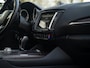 Maserati Levante 3.0 V6 D AWD GranLusso | Luchtvering | Adapt. cruise | CarPlay | Driver Assistance Pack
