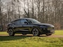 Maserati Levante 3.0 V6 D AWD GranLusso | Luchtvering | Adapt. cruise | CarPlay | Driver Assistance Pack