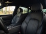 Maserati Levante 3.0 V6 D AWD GranLusso | Luchtvering | Adapt. cruise | CarPlay | Driver Assistance Pack
