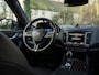 Maserati Levante 3.0 V6 D AWD GranLusso | Luchtvering | Adapt. cruise | CarPlay | Driver Assistance Pack