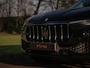 Maserati Levante 3.0 V6 D AWD GranLusso | Luchtvering | Adapt. cruise | CarPlay | Driver Assistance Pack