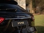 Maserati Levante 3.0 V6 D AWD GranLusso | Luchtvering | Adapt. cruise | CarPlay | Driver Assistance Pack
