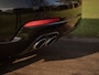 Maserati Levante 3.0 V6 D AWD GranLusso | Luchtvering | Adapt. cruise | CarPlay | Driver Assistance Pack