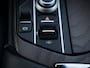 Maserati Levante 3.0 V6 D AWD GranLusso | Luchtvering | Adapt. cruise | CarPlay | Driver Assistance Pack
