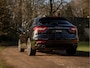Maserati Levante 3.0 V6 D AWD GranLusso | Luchtvering | Adapt. cruise | CarPlay | Driver Assistance Pack