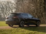 Maserati Levante 3.0 V6 D AWD GranLusso | Luchtvering | Adapt. cruise | CarPlay | Driver Assistance Pack