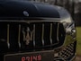 Maserati Levante 3.0 V6 D AWD GranLusso | Luchtvering | Adapt. cruise | CarPlay | Driver Assistance Pack
