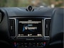 Maserati Levante 3.0 V6 D AWD GranLusso | Luchtvering | Adapt. cruise | CarPlay | Driver Assistance Pack