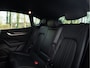 Maserati Levante 3.0 V6 D AWD GranLusso | Luchtvering | Adapt. cruise | CarPlay | Driver Assistance Pack