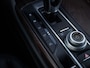 Maserati Levante 3.0 V6 D AWD GranLusso | Luchtvering | Adapt. cruise | CarPlay | Driver Assistance Pack
